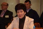 DSC00256