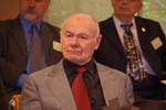 DSC00289
