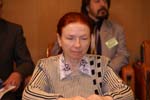 DSC00305