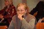 DSC00311