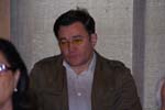 DSC00317
