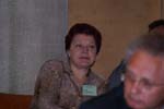 DSC00319