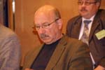 DSC00321