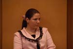 DSC00341