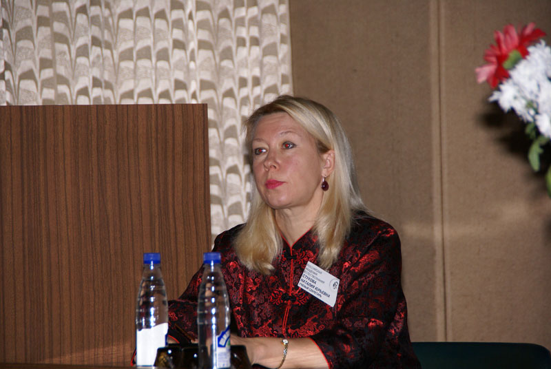 DSC03902