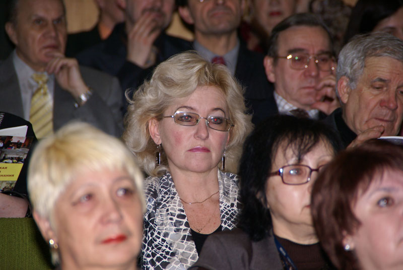 DSC03906