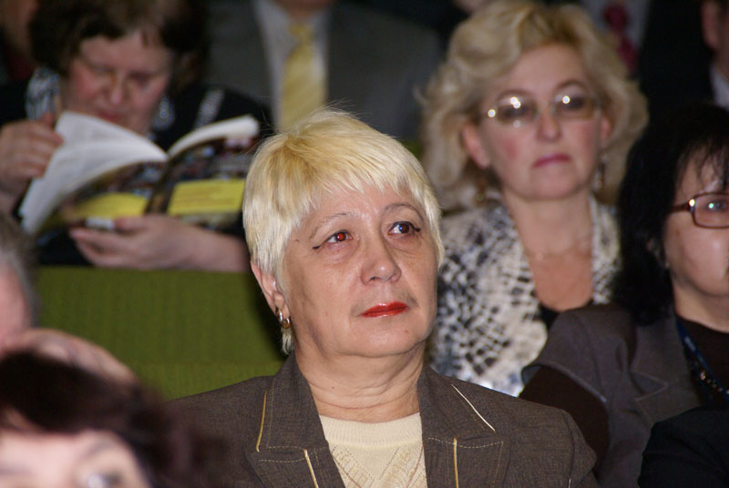 DSC03909
