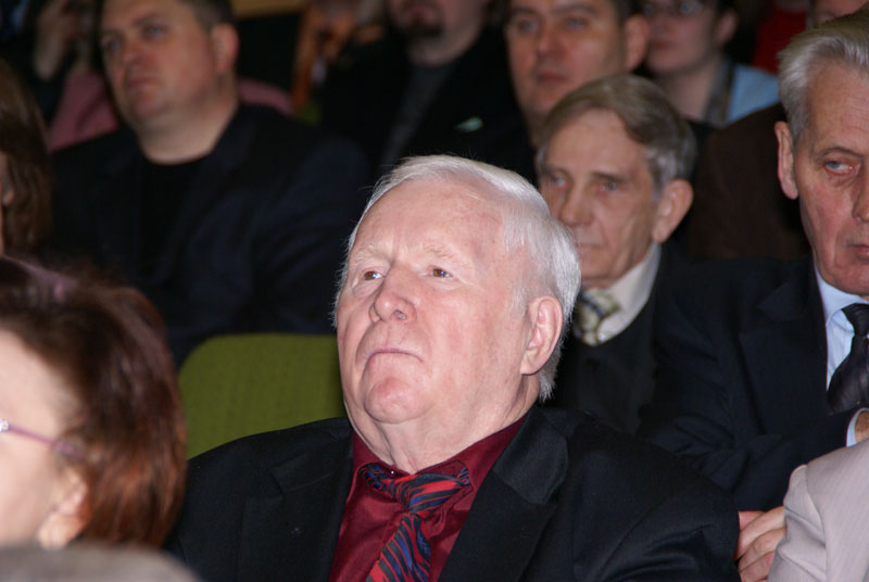 DSC03914