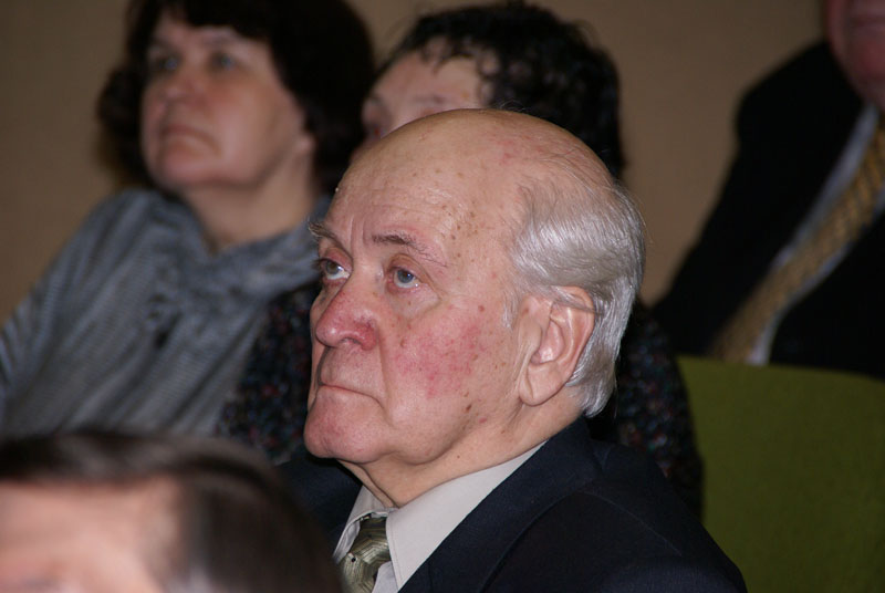 DSC03919