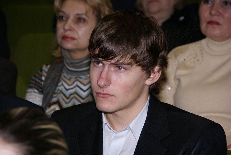 DSC03930