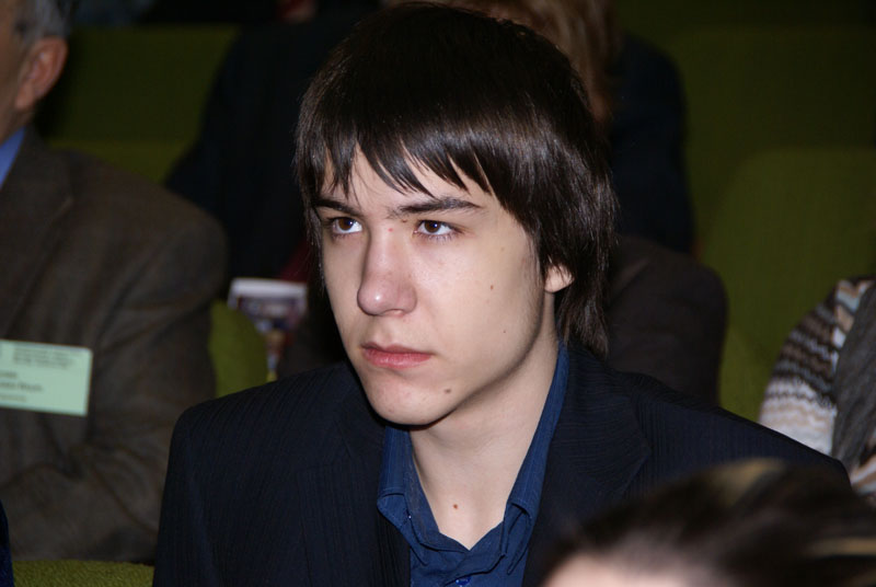 DSC03931