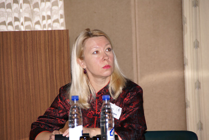 DSC03933