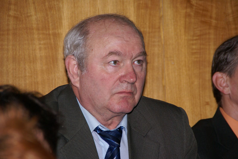 DSC03936