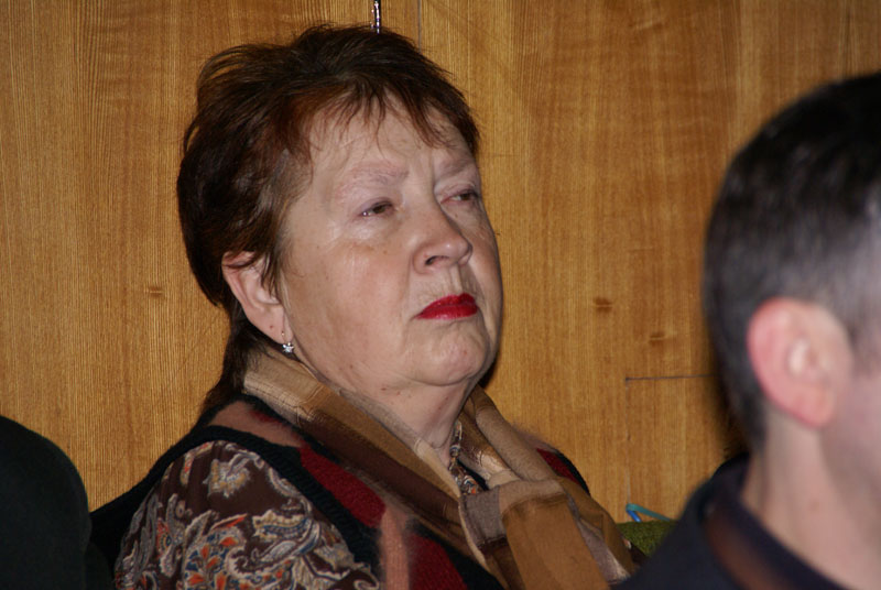 DSC03938