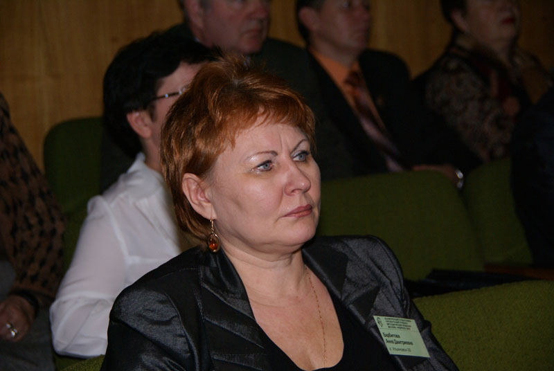 DSC03941