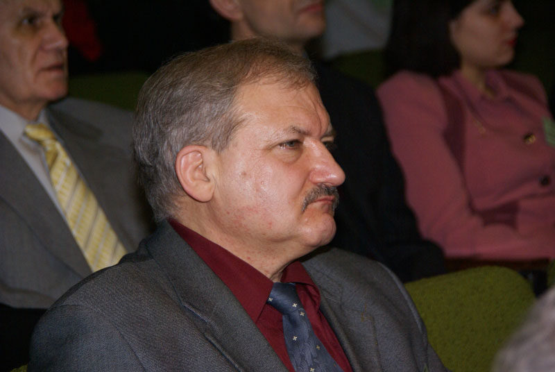 DSC03943