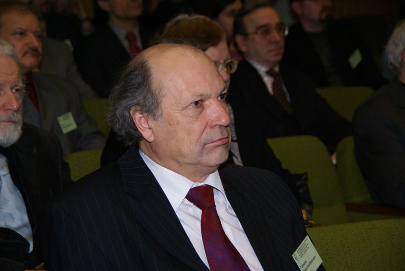 DSC03950