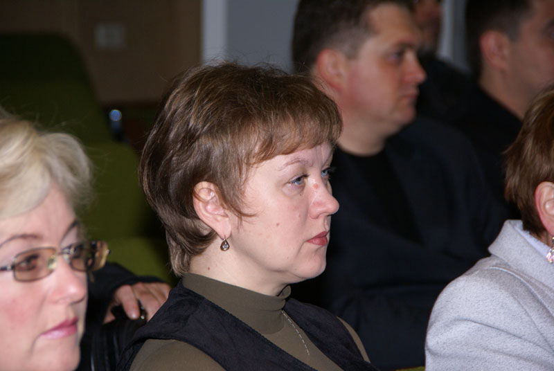 DSC03951