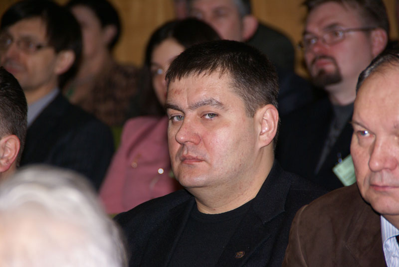 DSC03955