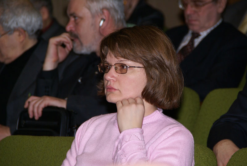 DSC03956
