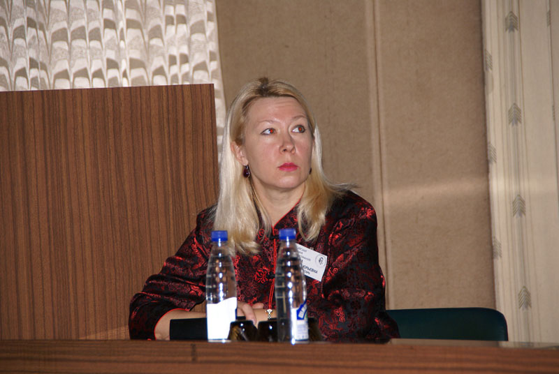 DSC03968