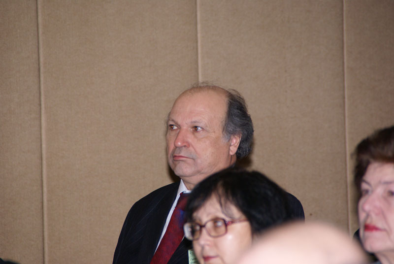 DSC03978