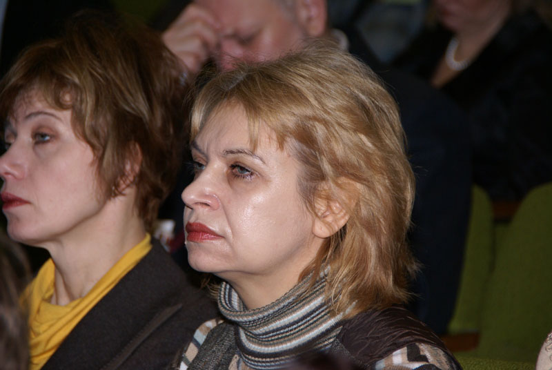 DSC03980