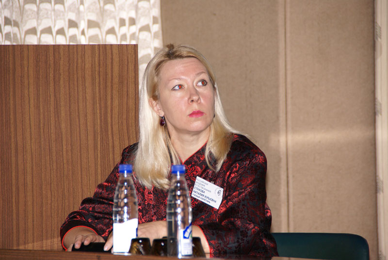 DSC03985