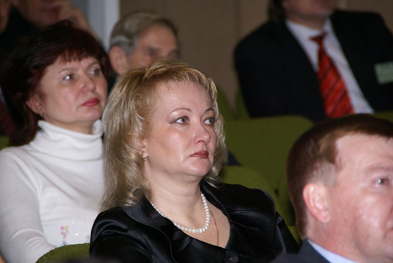 DSC03997
