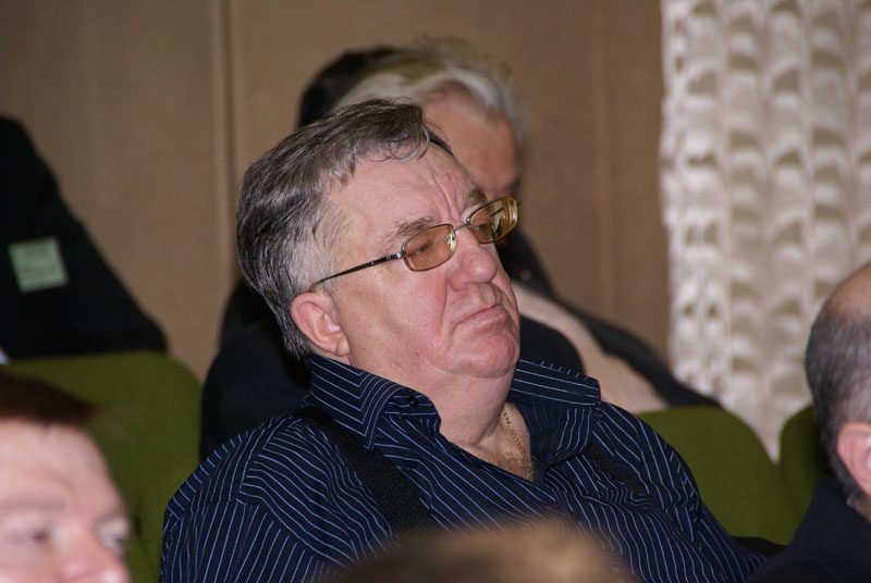 DSC03998