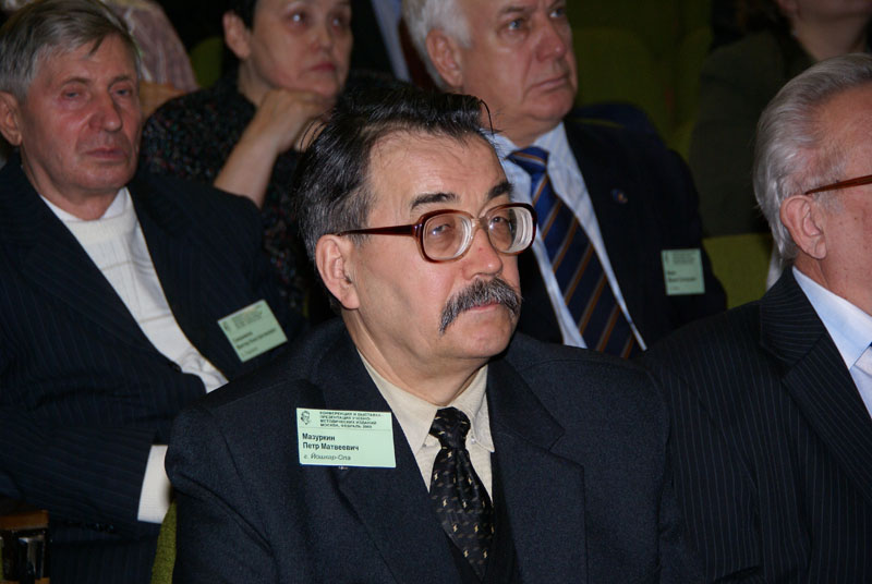 DSC04000