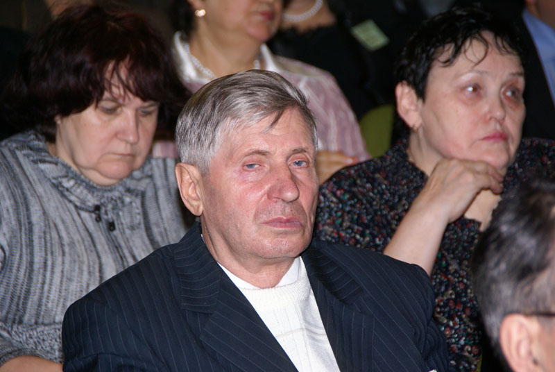 DSC04001