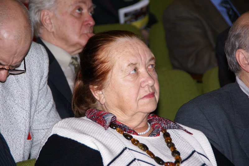DSC04003