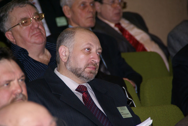 DSC04006