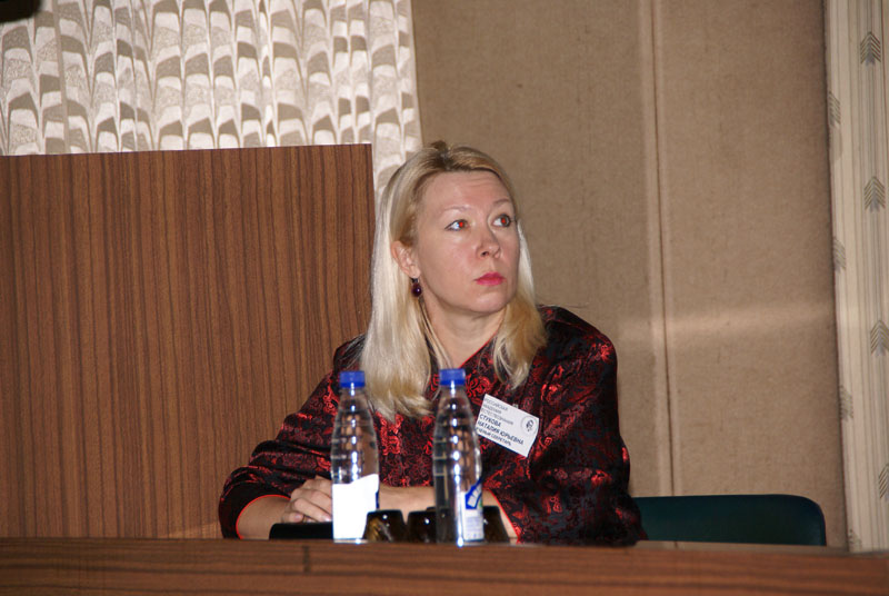 DSC04010