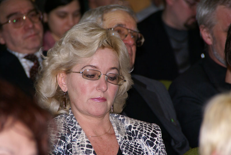 DSC04012