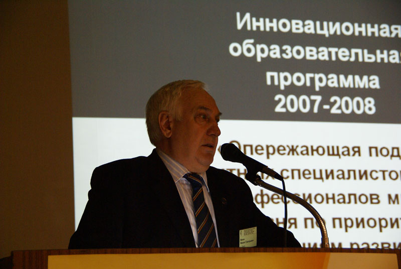 DSC04040