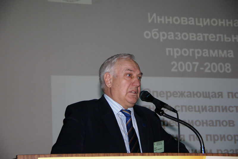 DSC04041