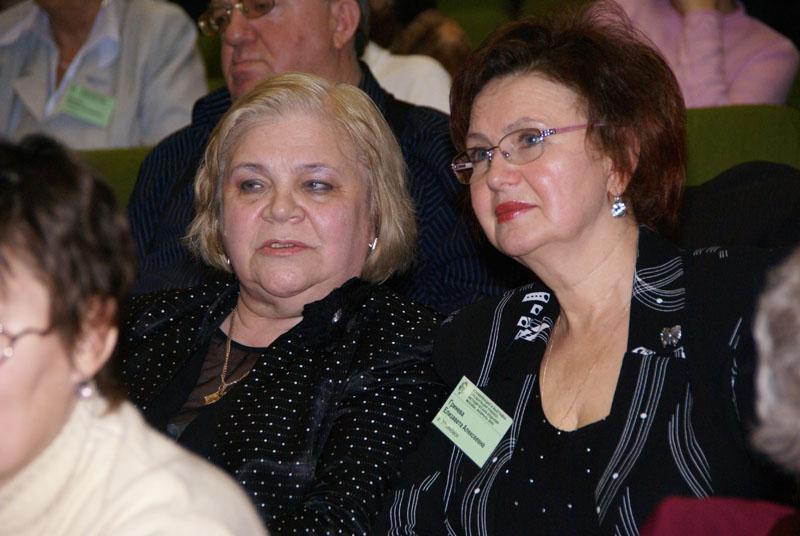 DSC04063