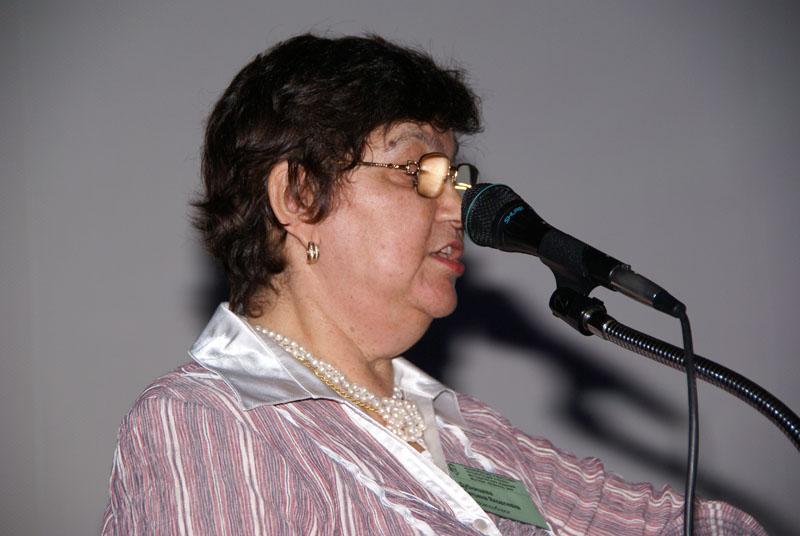 DSC04068