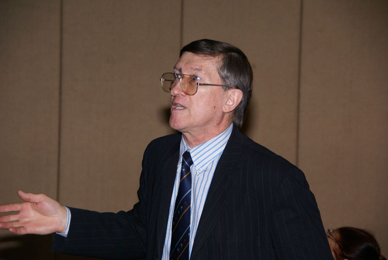 DSC04070