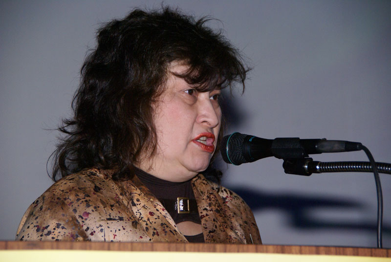 DSC04131