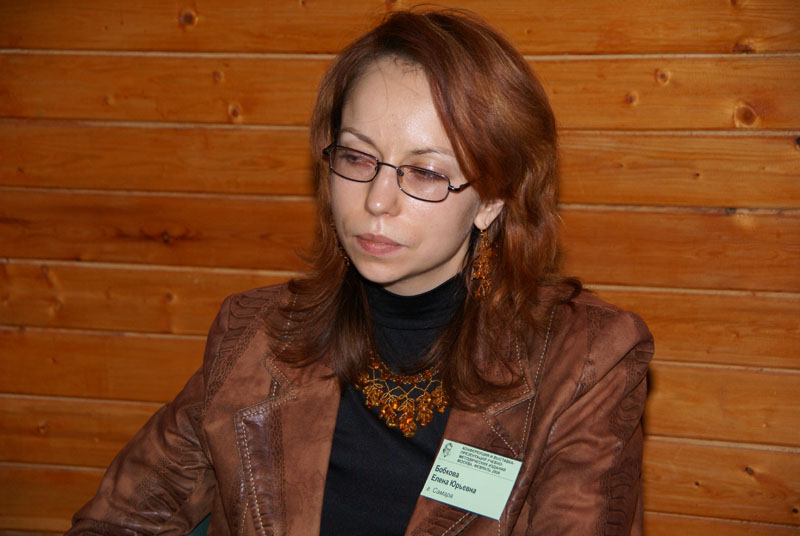 DSC04135