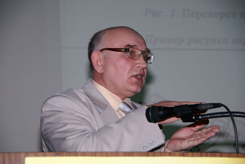DSC04145