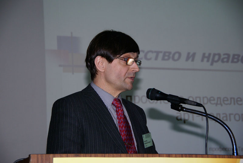 DSC04146