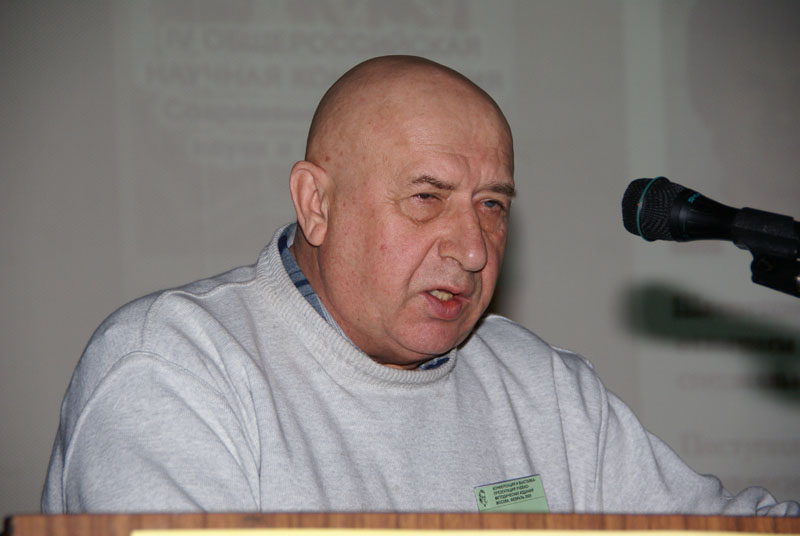 DSC04156