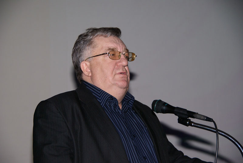 DSC04163