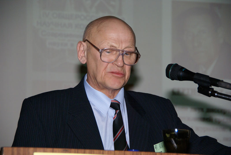 DSC04166