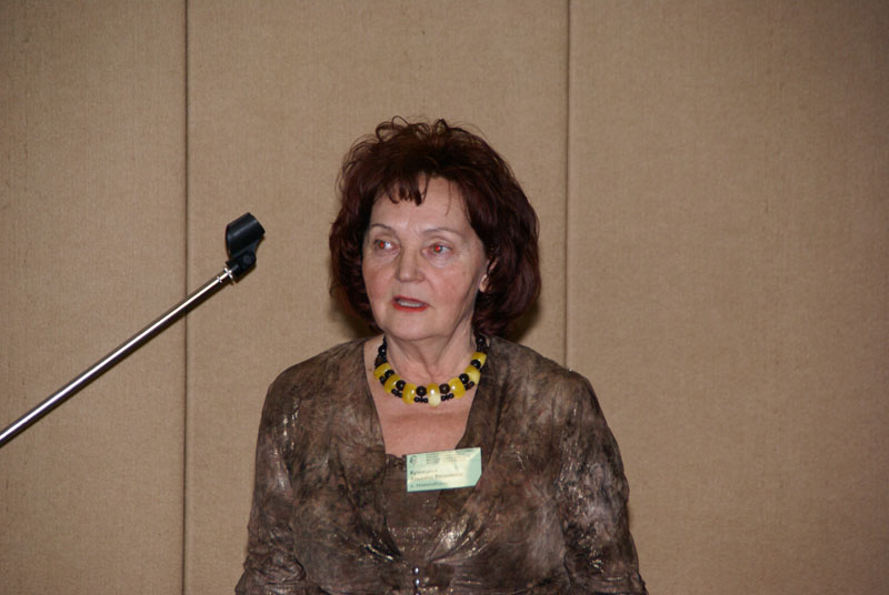 DSC04169