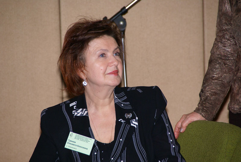 DSC04170